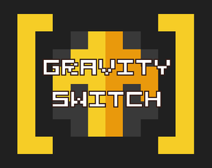 play Gravity Switch