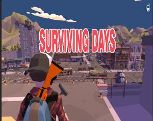 Surviving Days