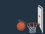 play Tap Dunk Basketball