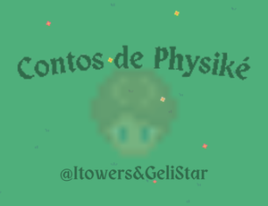 play Contos De Physiké