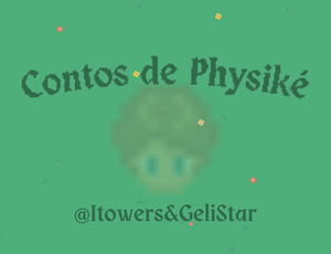 Contos De Physiké