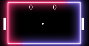 play Pong