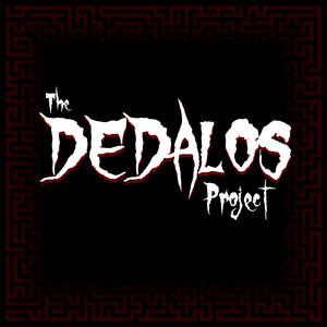 play The Dedalos Project