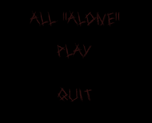 play All 