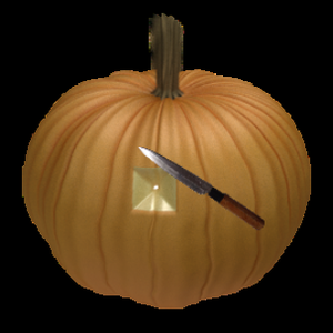 play Pumpkin Carving Simulator