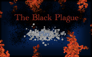 play The Black Plague