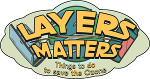 play Layers Matters