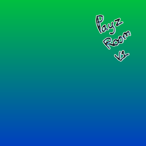 play Payzroom V1
