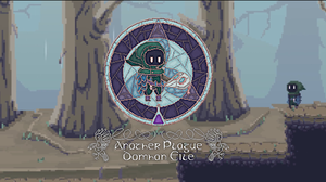 play Another Plague - Domhan Eile