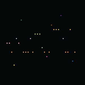 play Metro Souvenirs