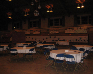 play Tragédie De L'Ennui