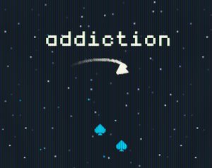 play Addiction