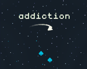 Addiction