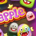 play Swapple