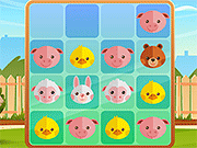 play 2048 Pets