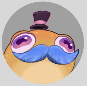 play In A Blink: Early Access