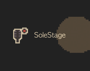 play Solestage