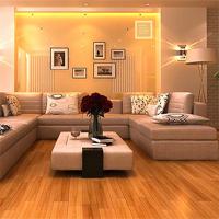 play Crazeingames--Comfort-House-Escape