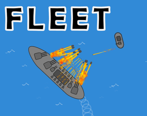 play Fleet