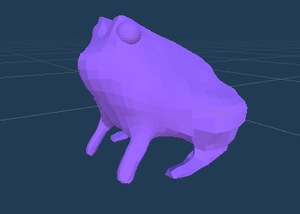 play Froggyjump