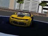 play Super Car Extreme Car Driving