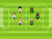 play World Cup Fever