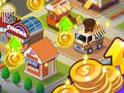 play Crazy Tycoon