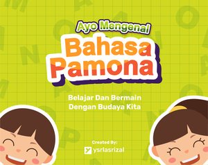 play Game Edukasi Bahasa Pamona