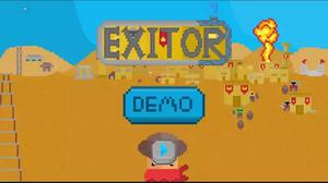 play Exitor Demo 2