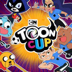play Cn Toon Cup 2022