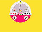 play Tendergotchi