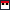 play Christmasfire