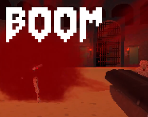 play Boom