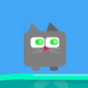 play Catadventure Old Version