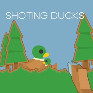 play Shooting Duks