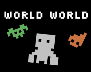 play World World