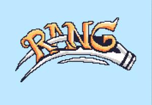 play Rang