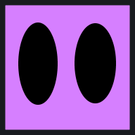 play Tetracubes