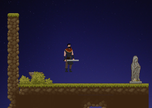play Medieval Training