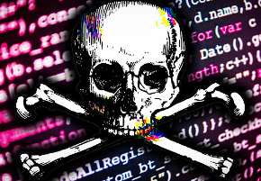 play Malware Test