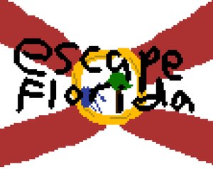 play Escape Florida