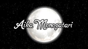 play Aika Monogatari Web