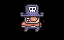 play Treasure Adventure (Mobile)