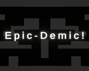 play Epic-Demic