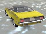 play Car Crash Simulator