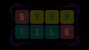 play Steptile