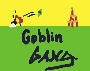 play Goblin Gang