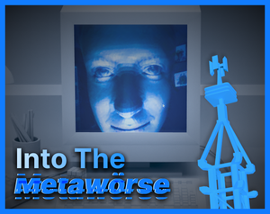 play Into The Metawörse