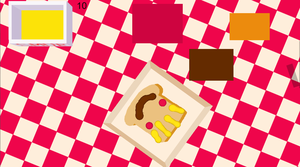play Goop: It Spreads