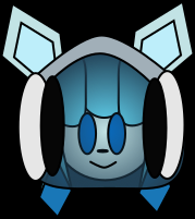 play Mr. Samiam Interactive Plushie Demo
